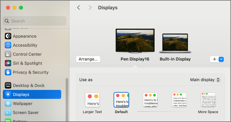 Image 10 - MacScaling